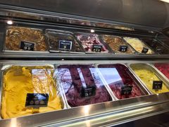 -Patagonia Chocolates(皇后镇店)