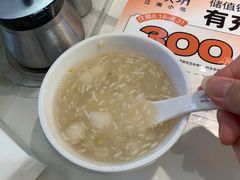 -苏晓玥·手作江南小吃(深圳北站店)