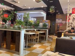 -嘉和一品(长江道店)