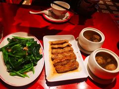 -春梅里卤鹅馆·47年老字号(中山路店)