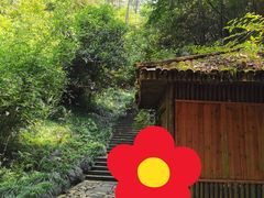 -梦姑塘文化公园