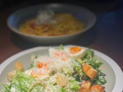 -West10 西拾·西餐厅·创意菜(未来科技城店)