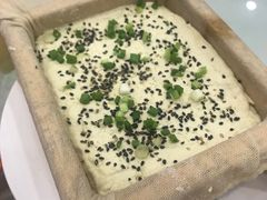 -大鸭梨烤鸭店(金顶街店)