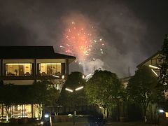 -花水湾红太阳牛肉汤锅