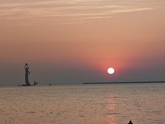 -山海广场