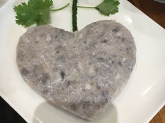 -川中故事·成都老火锅(东书房店)