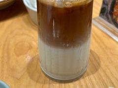 -FreshCo鲜途·西厨(大良店)