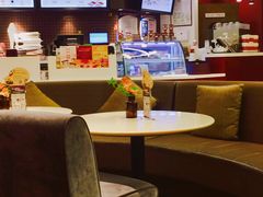 -哈根达斯(万象城店)