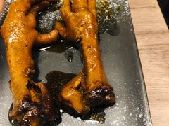 -老鼎旺安格斯牛肉火锅(衡艺广场店)