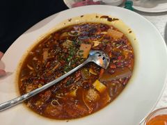 -天辣(金桥啦啦宝都店)