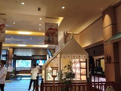 -大江户·温泉洗浴(浑南店)