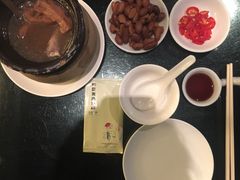 -三盅两件(万达广场店)