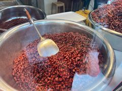 -丁家脆哨(民生路店)