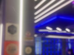 -关你鬼室大型密室逃脱(佛山创意园店)
