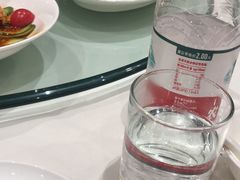 -飞天大厦清真餐厅