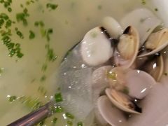 -农厨好味·温泉鹅·农家菜