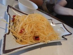 -外婆船宴餐厅·外婆喊你回家吃饭
