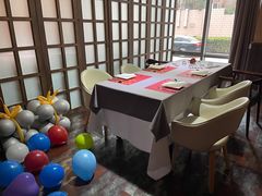 -ITA·意塔意大利餐厅(亦庄店)