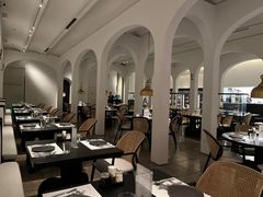 -NIUNIUPARK和牛螃蟹(龙湖杭州滨江天街店)