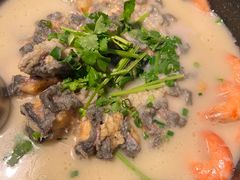 -味妙顺德厨房(绿地缤纷城店)