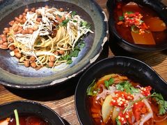 -爷门串串(江南西店)