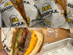 -蛋魂EGGSOUL(洪武创始店)