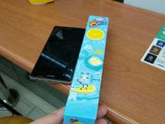 -全家便利店(愚园店)