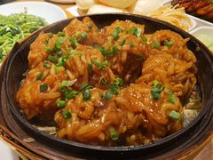 -7017浙菜•建德味(中财店)