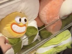 -名创优品(万达广场河东店)