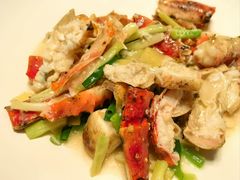 -徐记海鲜(大明宫|北二环店)
