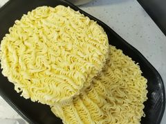 -潮正和潮汕牛肉火锅·老字号(番禺万达店)