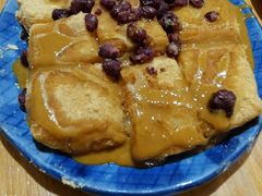 糍粑小方-小豆海棠(嘉兴路店)