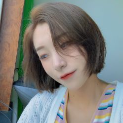 -未来美发·T1M HAIR SALON