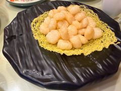 -三玛璐酒楼(汉口路店)