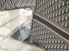 -Dior迪奥(国贸商城店)