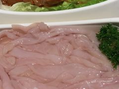 -海底捞火锅(丹竹头星悦天地店)