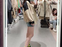 -宁波杉井奥特莱斯广场