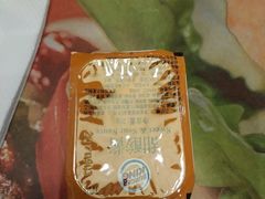 -汉堡王(华润五彩城店)