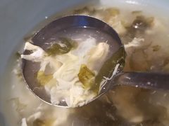 -盐帮食坊•小河帮川菜(四川师大店)