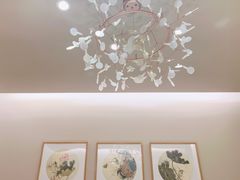 -味莊·青岛菜(云霄路店)