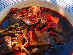 -同庆楼(花园店)