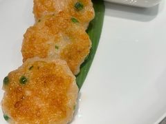 -甬上名灶(天一阁·翠柏店)