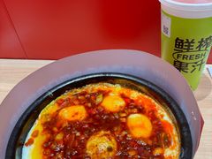 -米村拌饭(杭州国大城市广场店)