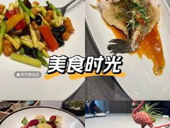 -虹御轩·传承江浙菜(虹桥店)