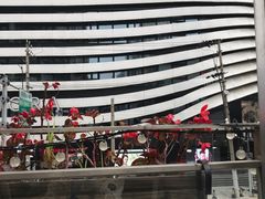 -DOUTOR德咖伦(吴江路店)