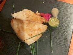 -匠和风精致料理(宁德万达店)