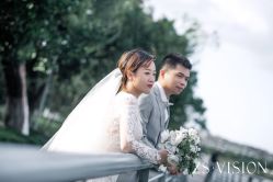 -YIMO映画摄影工作室