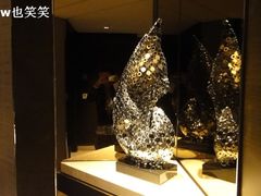 -北京海淀永泰福朋喜来登酒店