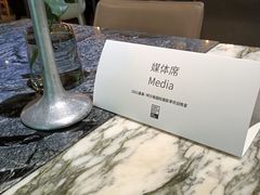 -at cafe 意大利餐厅(集美店)