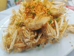 -凤城康记饭店